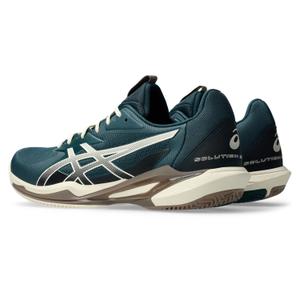 a/s/asics_1041a437---300_saxon-green-birch_3.jpg