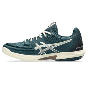 a/s/asics_1041a437---300_saxon-green-birch_4.jpg