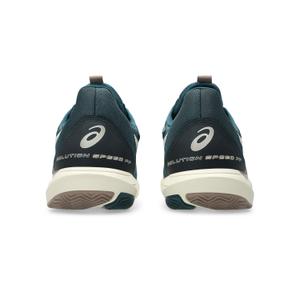 a/s/asics_1041a437---300_saxon-green-birch_5.jpg