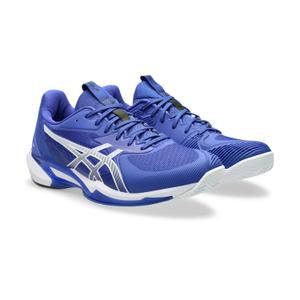 a/s/asics_1041a437---401_dark-cobalt-white_2.jpg
