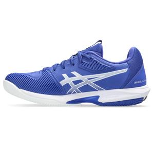 a/s/asics_1041a437---401_dark-cobalt-white_4.jpg