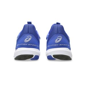 a/s/asics_1041a437---401_dark-cobalt-white_5.jpg