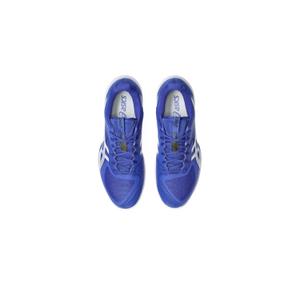 a/s/asics_1041a437---401_dark-cobalt-white_6.jpg