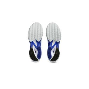 a/s/asics_1041a437---401_dark-cobalt-white_7.jpg