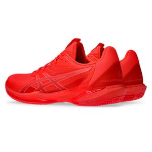 a/s/asics_1041a437---600_flash-red-blazing-coral_3.jpg