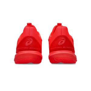 a/s/asics_1041a437---600_flash-red-blazing-coral_5.jpg