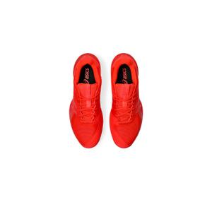 a/s/asics_1041a437---600_flash-red-blazing-coral_6.jpg