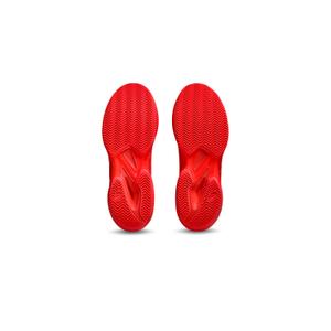 a/s/asics_1041a437---600_flash-red-blazing-coral_7.jpg
