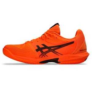 a/s/asics_1041a437---802_shocking-orange-black_4.jpg