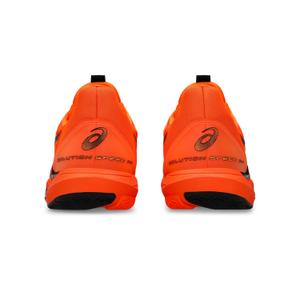 a/s/asics_1041a437---802_shocking-orange-black_5.jpg