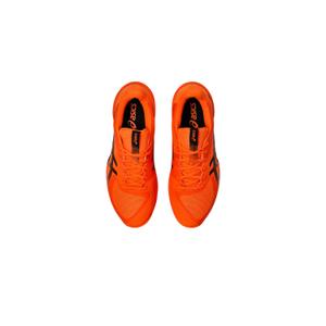 a/s/asics_1041a437---802_shocking-orange-black_6.jpg