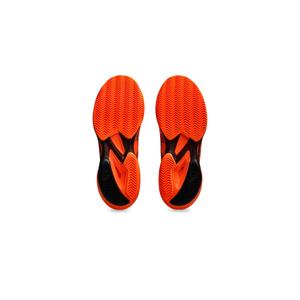 a/s/asics_1041a437---802_shocking-orange-black_7.jpg