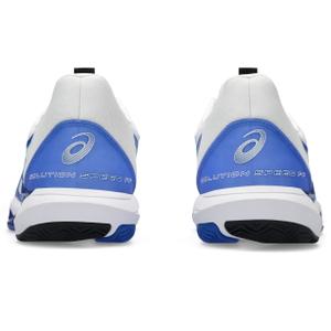 a/s/asics_1041a437_100_sb_bk_glb.jpg