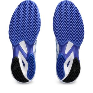 a/s/asics_1041a437_100_sb_bt_glb.jpg