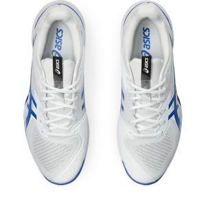 a/s/asics_1041a437_100_sb_tp_glb.jpg