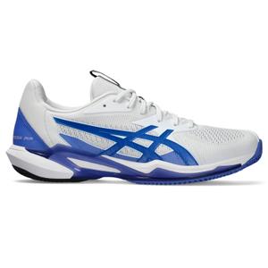 1041a437-100-chaussures-de-tennis-asics-solution-speed-ff-3-clay-white-tuna-blue