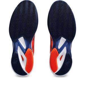 a/s/asics_1041a437_800_sb_bt_glb.jpg