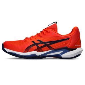 a/s/asics_1041a437_800_sl_lt_glb.jpg