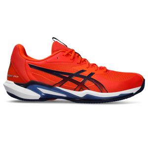 1041a437-800-chaussures-de-tennis-asics-solution-speed-ff-3-clay-koi-blue-expanse