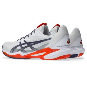 a/s/asics_1041a438---103_white-greyish-purple_3.jpg