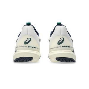 a/s/asics_1041a438---104_cream-midnight_5.jpg