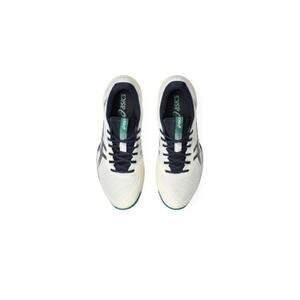a/s/asics_1041a438---104_cream-midnight_6.jpg
