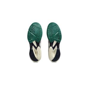 a/s/asics_1041a438---104_cream-midnight_7.jpg