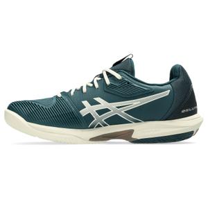 a/s/asics_1041a438---300_saxon-green-birch_4.jpg