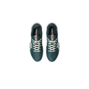 a/s/asics_1041a438---300_saxon-green-birch_6.jpg