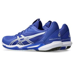 a/s/asics_1041a438---401_dark-cobalt-white_3.jpg