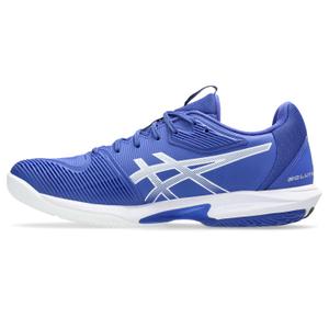 a/s/asics_1041a438---401_dark-cobalt-white_4.jpg