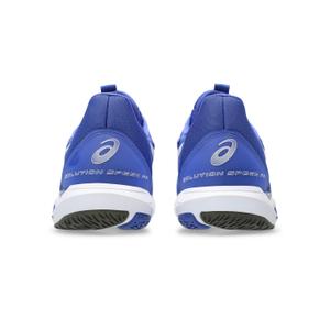 a/s/asics_1041a438---401_dark-cobalt-white_5.jpg