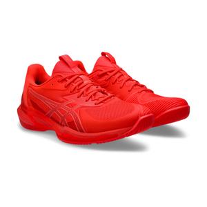 a/s/asics_1041a438---600_flash-red-blazing-coral_2.jpg