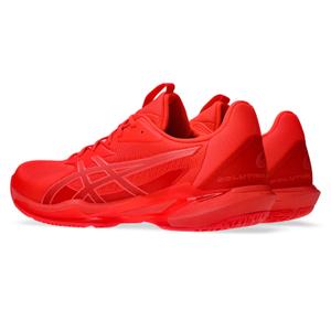 a/s/asics_1041a438---600_flash-red-blazing-coral_3.jpg