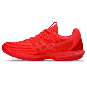 a/s/asics_1041a438---600_flash-red-blazing-coral_4.jpg
