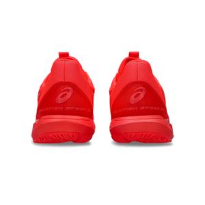 a/s/asics_1041a438---600_flash-red-blazing-coral_5.jpg