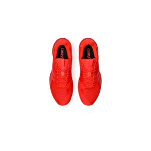 a/s/asics_1041a438---600_flash-red-blazing-coral_6.jpg