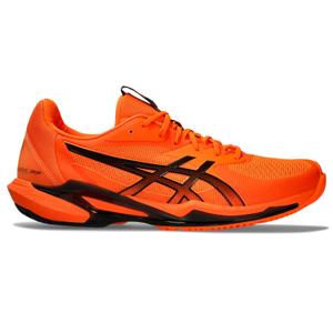 1041a438-802-chaussures-de-tennis-asics-solution-speed-ff-3-shocking-orange-black