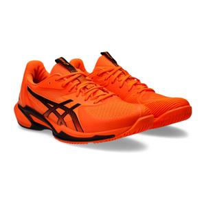 a/s/asics_1041a438---802_shocking-orange-black_2.jpg