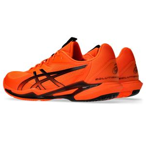 a/s/asics_1041a438---802_shocking-orange-black_3.jpg