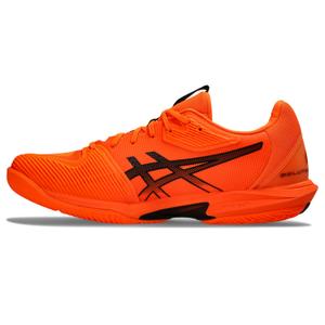 a/s/asics_1041a438---802_shocking-orange-black_4.jpg