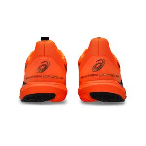 a/s/asics_1041a438---802_shocking-orange-black_5.jpg