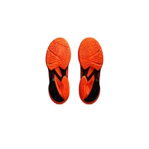 a/s/asics_1041a438---802_shocking-orange-black_7.jpg