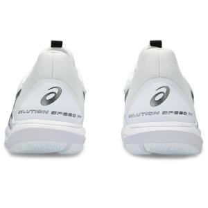 a/s/asics_1041a438_101_sb_bk_glb.jpg