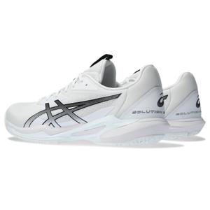 a/s/asics_1041a438_101_sb_fl_glb.jpg