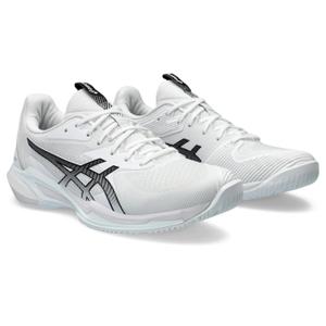 a/s/asics_1041a438_101_sb_fr_glb.jpg