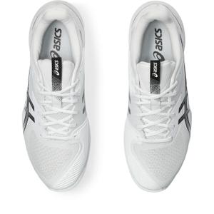 a/s/asics_1041a438_101_sb_tp_glb.jpg