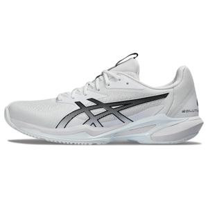 a/s/asics_1041a438_101_sl_lt_glb.jpg