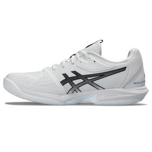 a/s/asics_1041a438_101_sr_lt_glb.jpg
