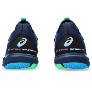 a/s/asics_1041a438_400_sb_bk_glb.jpg
